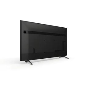 Sony 55XH8096 LED TV