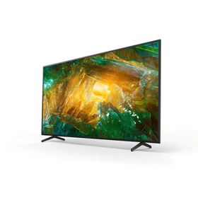 Sony 55XH8096 LED TV