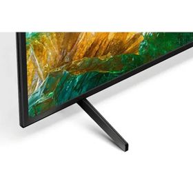 Sony 55XH8096 LED TV