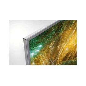 Sony 55XH9077 55" 139 Ekran Uydu Alıcılı Android Smart 4K Ultra HD LED TV