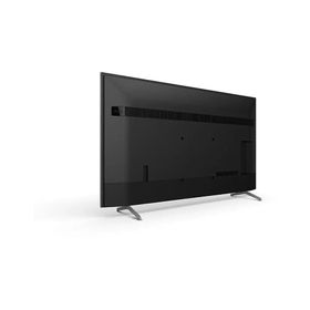 Sony 55XH9077 55" 139 Ekran Uydu Alıcılı Android Smart 4K Ultra HD LED TV