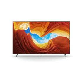 Sony 55XH9096 55" 139 Ekran Uydu Alıcılı 4K Ultra HD Smart LED TV