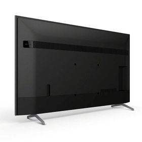 Sony 55XH9096 55" 139 Ekran Uydu Alıcılı 4K Ultra HD Smart LED TV