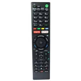 Sony 55XH9096 Smart Led Tv Kumandası