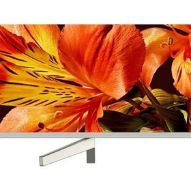 Sony 65XG8577 65" 165 Ekran Uydu Alıcılı Android Smart 4K Ultra HD LED TV