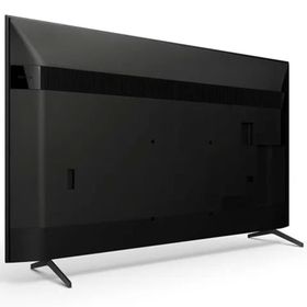 Sony 65XH8096 LED TV