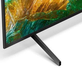 Sony 65XH8096 LED TV