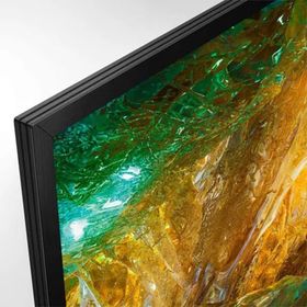 Sony 65XH8096 LED TV