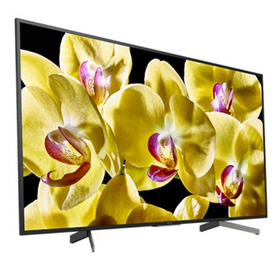 Sony 75XG8096 75" 189 Ekran Uydu Alıcılı Android Smart 4K Ultra HD LED TV