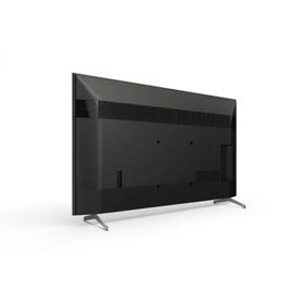 Sony 75XH9096 LED TV