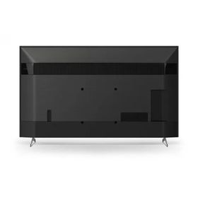 Sony 75XH9096 LED TV