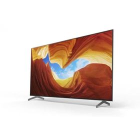 Sony 75XH9096 LED TV
