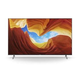 Sony 75XH9096 LED TV