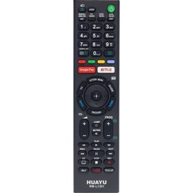 Sony 85XH9096 Smart Led Tv Kumanda