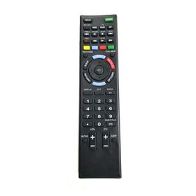 Sony 9881 Netfilix Tuşlu LED TV Kumanda
