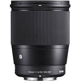 Sony A6400 + 16mm Lens Aynasız Fotoğraf Makinesi
