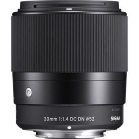 Sony A6400 Aynasız Fotoğraf Makinesi