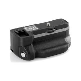 Sony A6500 için MeiKe MK-A6500 Pro Battery Grip ve Zaman Ayarlı Kumanda