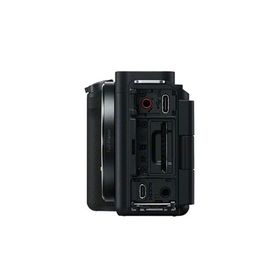 Sony A6700 16-50 mm Aynasız Fotoğraf Makinesi