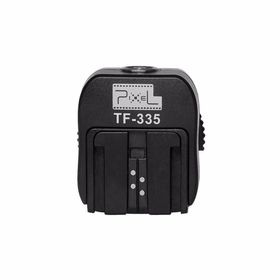 Sony A7 A7II A7R A7RII A7S A7S2 Flaş Adaptörü