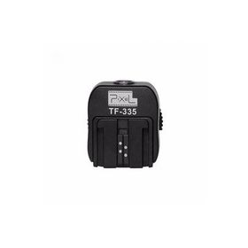 Sony A7 A7II A7R A7RII A7S A7S2 Flaş Adaptörü