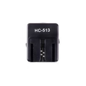 Sony A7 A7II A7R A7RII A7S A7S2 Flaş Adaptörü