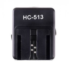 Sony A7 A7II A7R A7RII A7S A7S2 Flaş Adaptörü