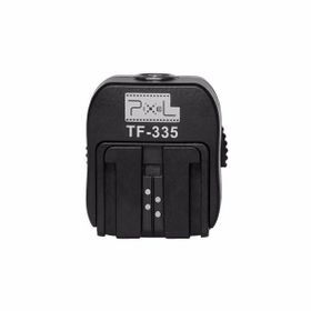 Sony A7 A7II A7R A7RII A7S A7S2 Flaş Adaptörü