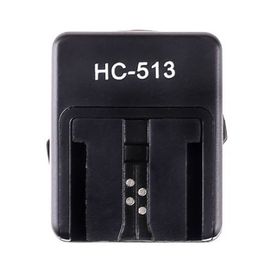 Sony A7 A7II A7R A7RII A7S A7S2 Flaş Adaptörü