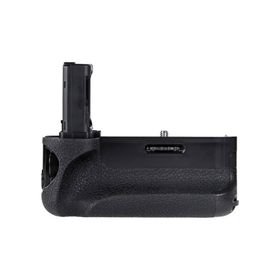 Sony A7 A7R A7S İçin Ayex AX-A7 Battery Grip