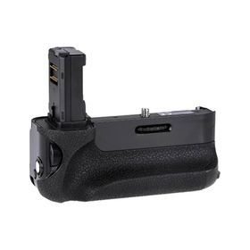 Sony A7 A7R A7S İçin Ayex AX-A7 Battery Grip