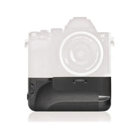 Sony A7 A7R A7S İçin MeiKe MK-A7 Battery Grip