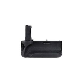 Sony A7 , A7S , A7R Uyumlu Battery Grip