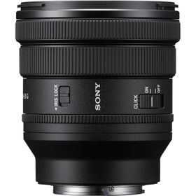 Sony A7R II+Sony 16-35 mm F4 ZA OSS Lens