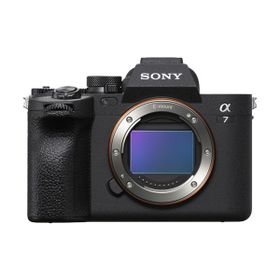 Sony A7R IV Body Fotoğraf Makinesi