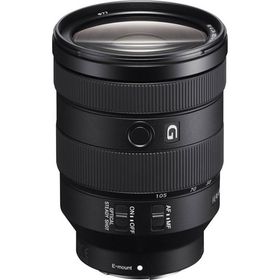 Sony A7R V + 24-105mm Lens Aynasız Fotoğraf Makinesi