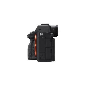 Sony A7R V + 24-105mm Lens Aynasız Fotoğraf Makinesi