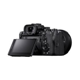 Sony A7R V + 24-105mm Lens Aynasız Fotoğraf Makinesi