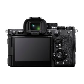 Sony A7R V + Sigma 24-70mm Lens Aynasız Fotoğraf Makinesi