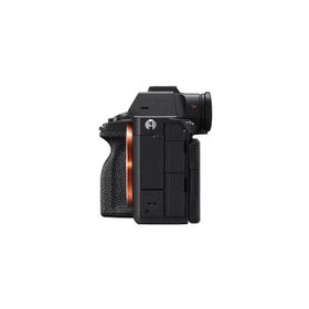 Sony A7R V + Sigma 24-70mm Lens Aynasız Fotoğraf Makinesi