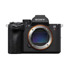 Sony A7R VI Body Aynasız Fotoğraf Makinesi
