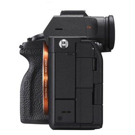 Sony A7S III 24-70 mm F-2.8 GM Lens Kit