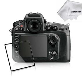 Sony A900 LCD Ekran Koruyucu