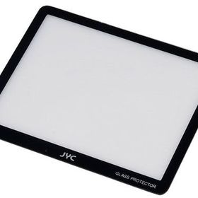 Sony A900 LCD Ekran Koruyucu