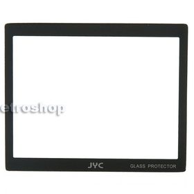 Sony A900 LCD Ekran Koruyucu
