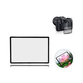 Sony A900 LCD Ekran Koruyucu