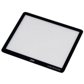 Sony A900 LCD Ekran Koruyucu