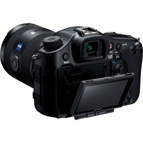 Sony A99 II Body Fotoğraf Makinesi