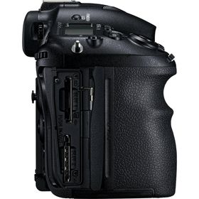 Sony A99 II Body Fotoğraf Makinesi