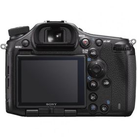 Sony A99 II Body Fotoğraf Makinesi